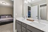 11008 Kingsview Lane - Photo 28