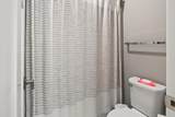 11008 Kingsview Lane - Photo 29