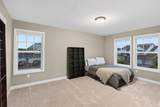 11008 Kingsview Lane - Photo 30