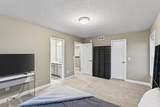 11008 Kingsview Lane - Photo 31