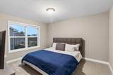 11008 Kingsview Lane - Photo 32