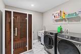 11008 Kingsview Lane - Photo 34