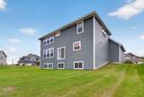 11008 Kingsview Lane - Photo 38