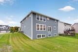 11008 Kingsview Lane - Photo 39