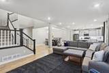11008 Kingsview Lane - Photo 4