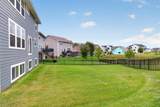 11008 Kingsview Lane - Photo 40