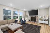 11008 Kingsview Lane - Photo 5