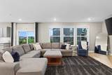 11008 Kingsview Lane - Photo 6