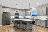 11008 Kingsview Lane - Photo 8