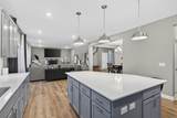 11008 Kingsview Lane - Photo 9