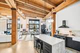 404 Washington Avenue - Photo 10