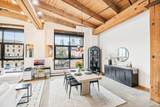404 Washington Avenue - Photo 11