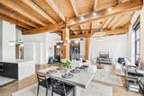 404 Washington Avenue - Photo 12