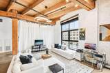 404 Washington Avenue - Photo 13