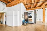 404 Washington Avenue - Photo 14