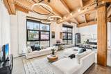 404 Washington Avenue - Photo 15