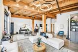 404 Washington Avenue - Photo 16