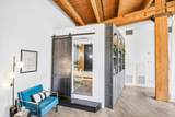 404 Washington Avenue - Photo 17