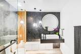 404 Washington Avenue - Photo 18