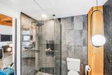 404 Washington Avenue - Photo 19
