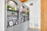 404 Washington Avenue - Photo 20