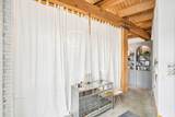 404 Washington Avenue - Photo 21