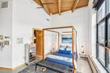 404 Washington Avenue - Photo 22