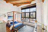 404 Washington Avenue - Photo 23