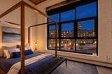 404 Washington Avenue - Photo 4