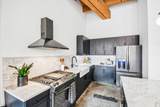 404 Washington Avenue - Photo 7
