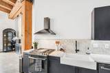 404 Washington Avenue - Photo 9