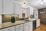 4000 Abbott Avenue - Photo 10