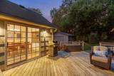 4000 Abbott Avenue - Photo 14