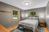 4000 Abbott Avenue - Photo 15