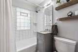 4000 Abbott Avenue - Photo 16