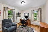 4000 Abbott Avenue - Photo 17