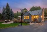 4000 Abbott Avenue - Photo 2
