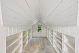 4000 Abbott Avenue - Photo 22
