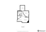 4000 Abbott Avenue - Photo 35
