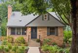 4000 Abbott Avenue - Photo 4