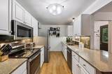 4000 Abbott Avenue - Photo 8