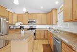 4013 126th Place - Photo 14