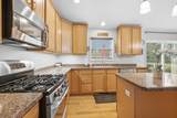 4013 126th Place - Photo 15