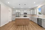 11590 19th Street - Photo 17