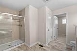 11590 19th Street - Photo 23