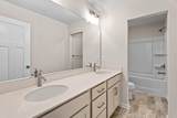 11590 19th Street - Photo 26