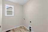 11590 19th Street - Photo 28
