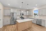 11590 19th Street - Photo 3