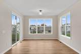 11590 19th Street - Photo 4