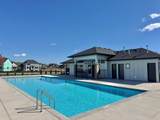 11590 19th Street - Photo 7